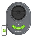 RainPoint 4-Zone Sprinkler kontroler s aplikacijom, Bluetooth