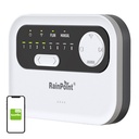 Rainpoint Wifi 8-zona za prskanje kontrolera