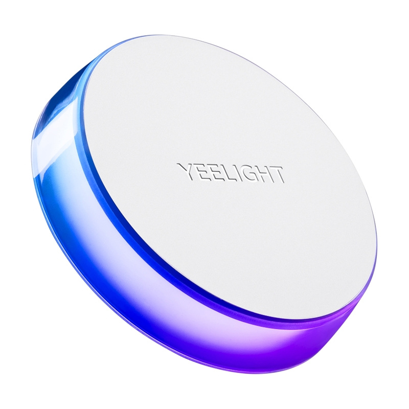 Yeelight vega rgb noćna svjetlost noćna svjetlost