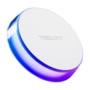Yeelight vega rgb noćna svjetlost noćna svjetlost