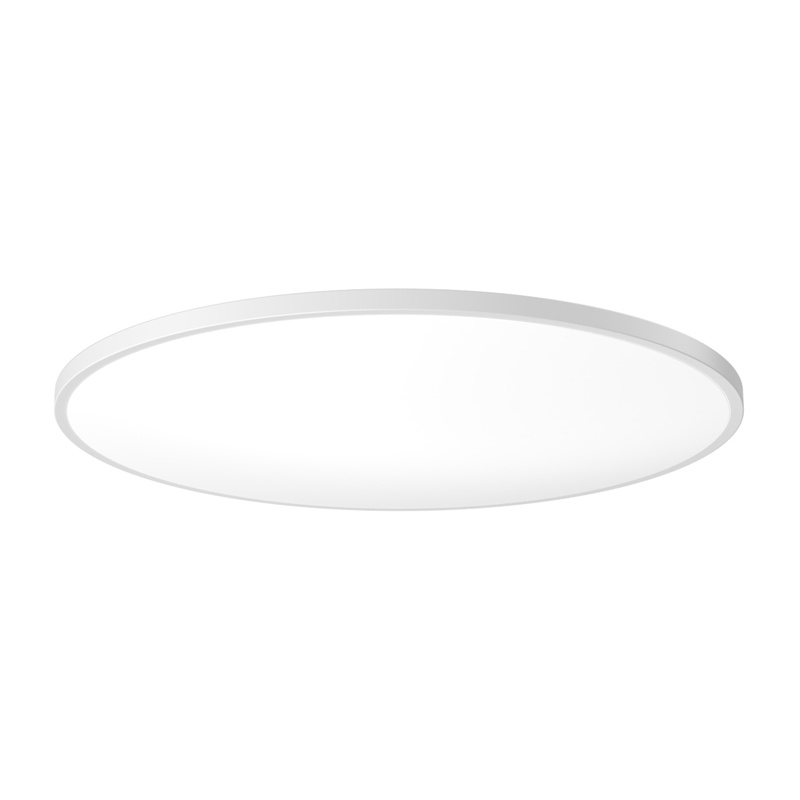 Inteligentna stropna svjetiljka CW Yeelight Yeelight Mercury C300