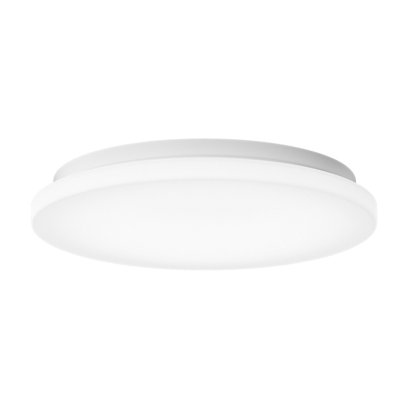 Yeelight Mercurye C300 Stropna svjetiljka senzora prisutnosti