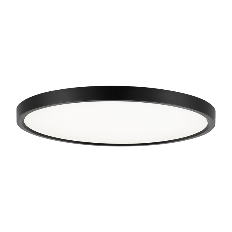 Smart CW YeeLight Meteor C300 stropna svjetiljka.