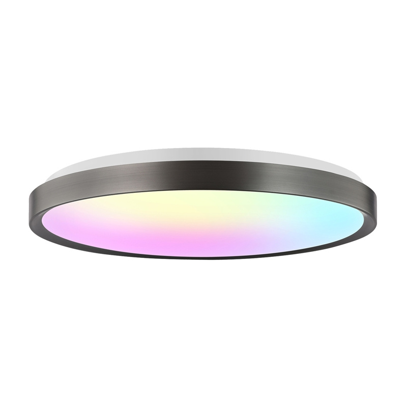 Inteligentna stropna svjetiljka RGB Yeelight Yeelight Jupiter D C400