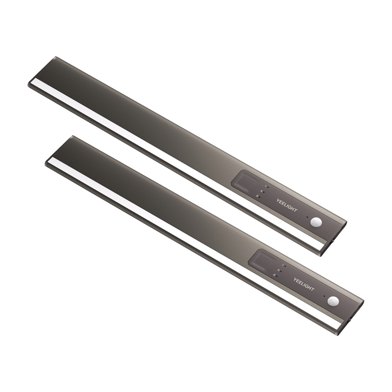 Yeelight Ultra-tanki inteligentni kabinet LI (2 PCS)