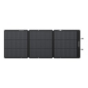 Ecoflow 160W NextGen PhotoLoltaic Panel