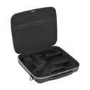 Sunnylife Multifunkcionalna torba za rame za DJI RS 4 mini