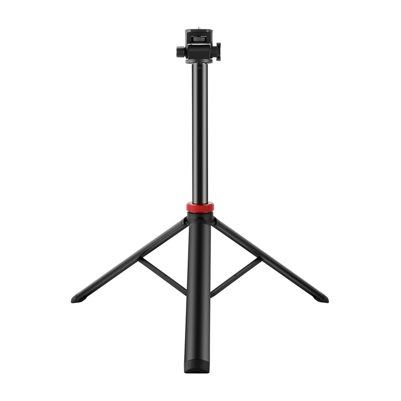 Puluz teleskopski stativ, 2m