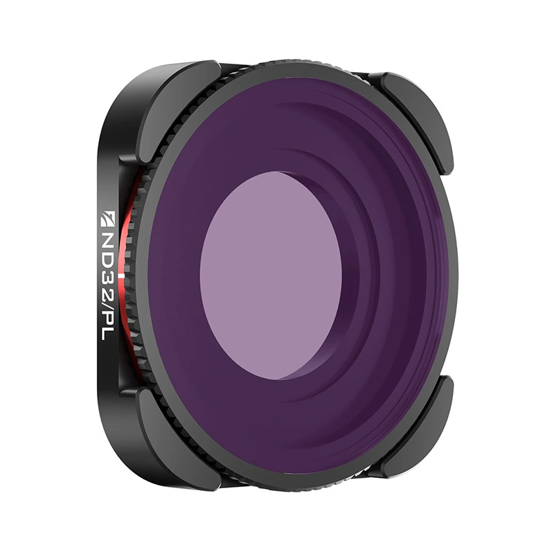 Filtr Freewell ND32/PL Do GoPro Hero 13.11.11/10/9