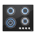 ISEASY MGBG-604B Stakleni plin
