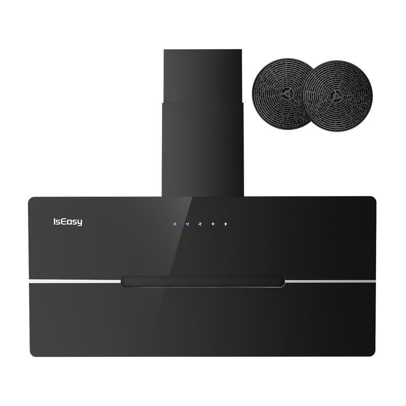 ISEASY FOOCER HOOD TV52A90D4-CC-I2