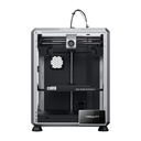 Kreality k1-se 3D pisač