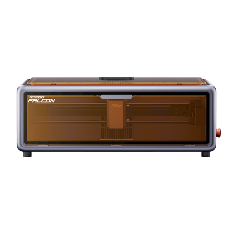 Creality Falcon A1 10W laserski graver