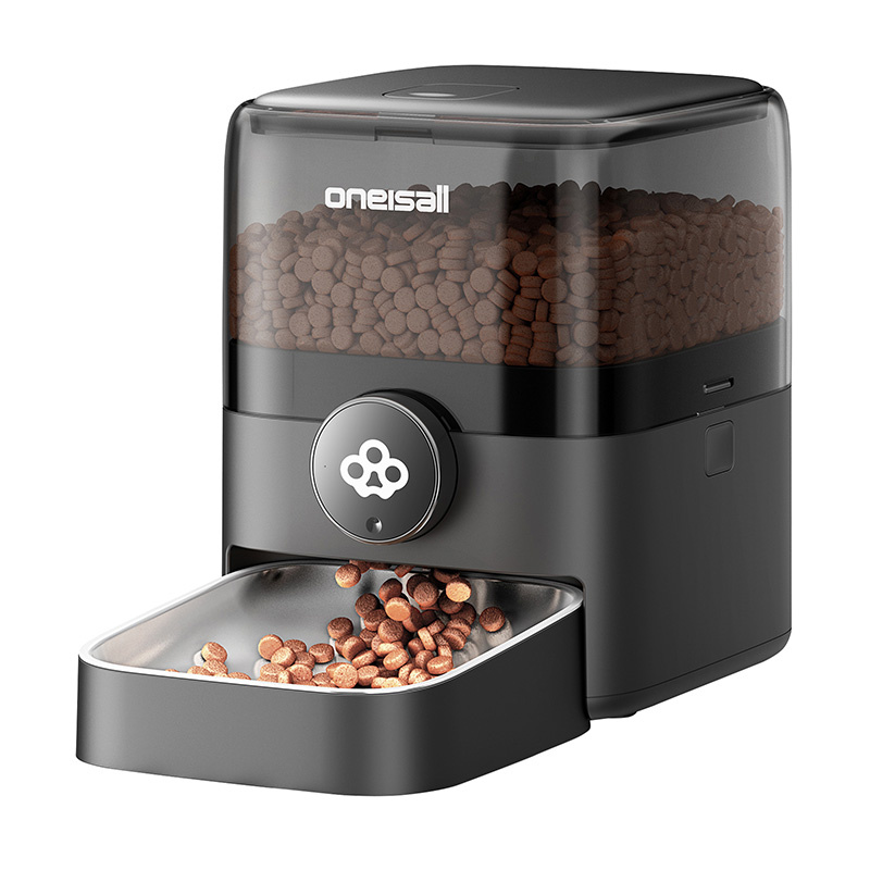 3L WiFi OneIsall F1-M pametni dozator za feed