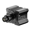 Moza Racing R9 V3 RS080 baza upravljača (PC)