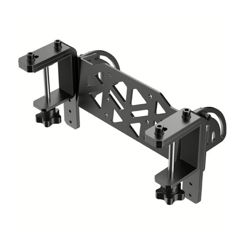 Moza Racing Rs062 stezaljka za upravljač za stol