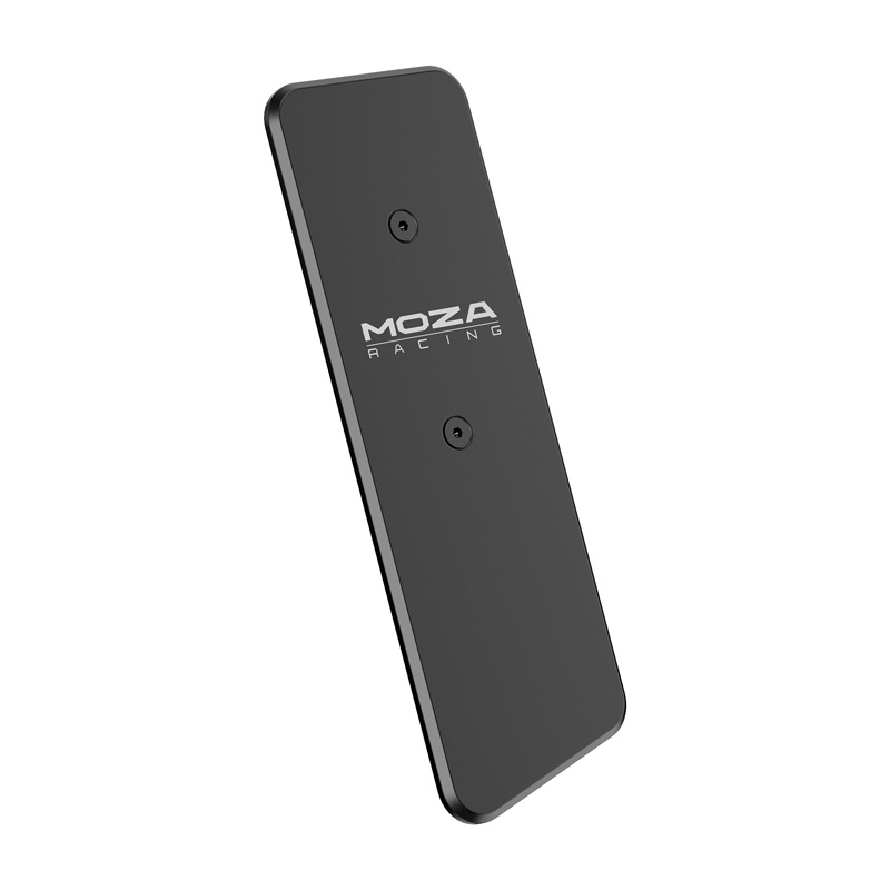 Kapica za papučicu plina za CRP2 Moza Racing Rs073