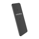 Kapica za papučicu plina za CRP2 Moza Racing Rs073