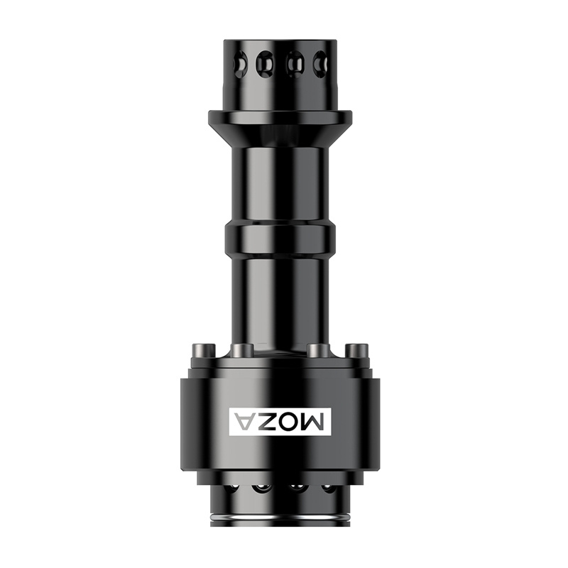 Moza Racing RS061 Proširenje kolumna upravljača