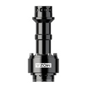Moza Racing RS061 Proširenje kolumna upravljača