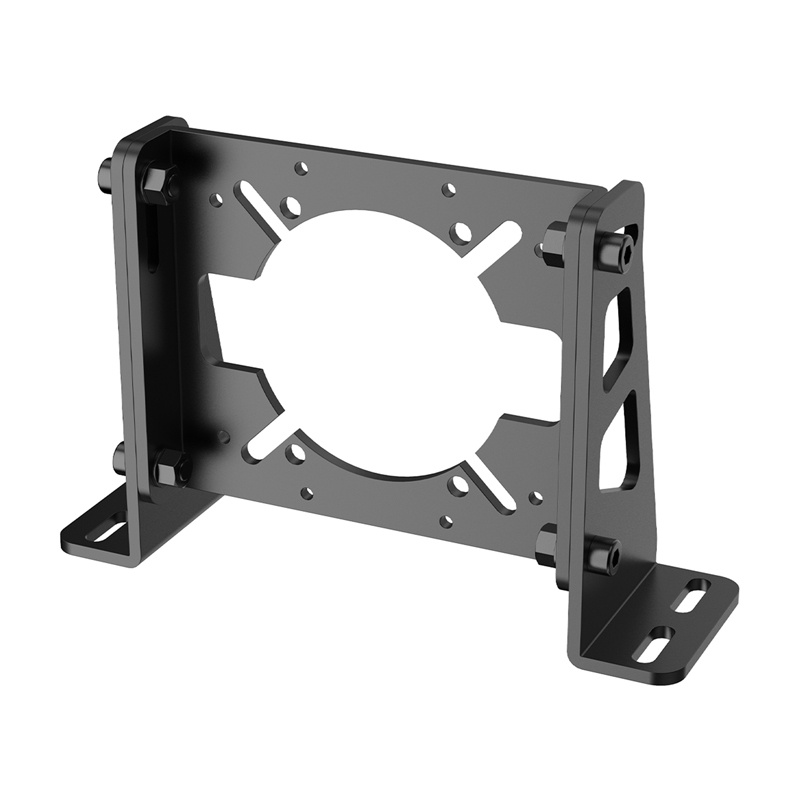 Prednji nosač nosača za R9/R12/R16/R21 baza Moza Racing RS055