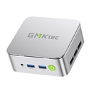 MINIPC G10 - AMD RYZEN 5 3500U -16GB RAM+1TB SSD