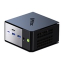 Evo-x1- Amd ryzen ai 9 hx 370- 32 GB RAM + 1TB SSD