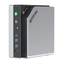 Evo-x2- amd ryzen ai max + 395- 128GB RAM + 2TB SSD