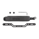 SunnyLife GS998 kontroler kontrolera za RC Plus 2