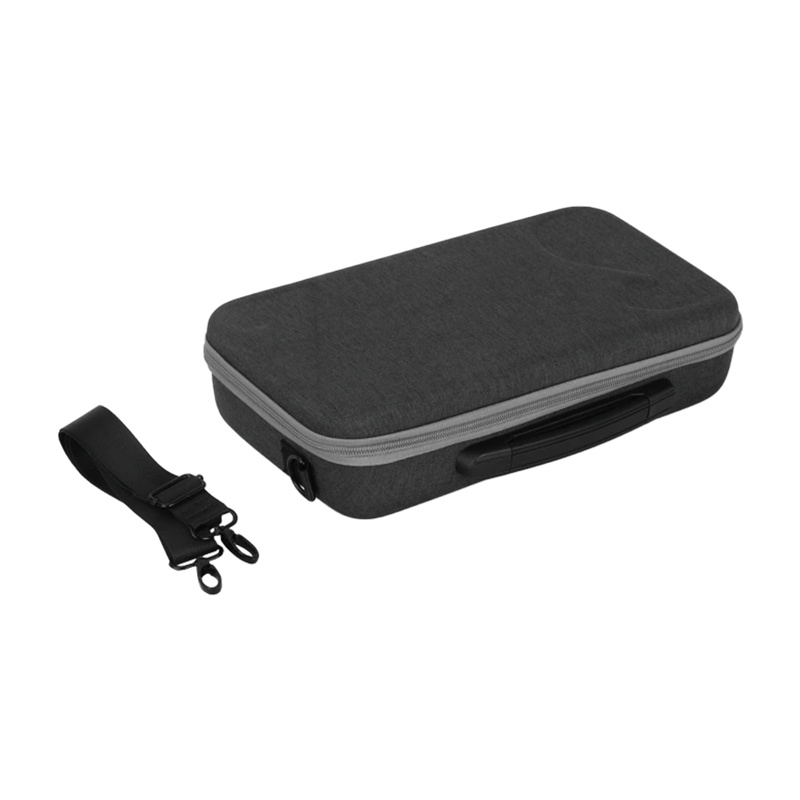 Sunnylife FP-B978 Transportni slučaj za DJI Flip