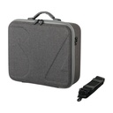 Torba Sunnylife za DJI Mavic 4 Pro