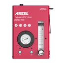 ACEL S3000 Dijagnostički detektor curenja