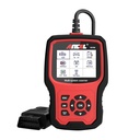 ACEL VD700 OBD2 dijagnostički skener