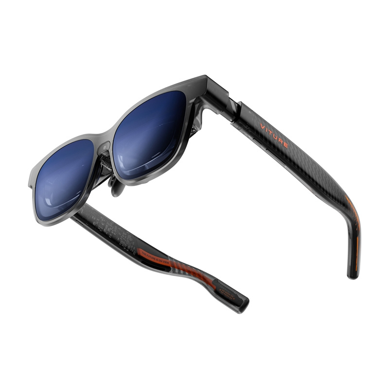 Vitre xr luma pro naočale