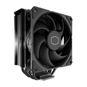 Cooler Master Hyper 212 CPU Cooler (crni)