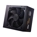 Cooler Master MWE brončana 750 V3 230V jedinica za napajanje