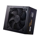 Cooler Master MWE brončana 650 V3 230V jedinica za napajanje