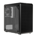 Cooler Master MasterBox Q300L računalna futrola (crna)