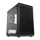 Cooler Master Q300L V2 računalna futrola (crna)
