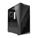 Cooler Master CMP 520L računalna futrola (crna)