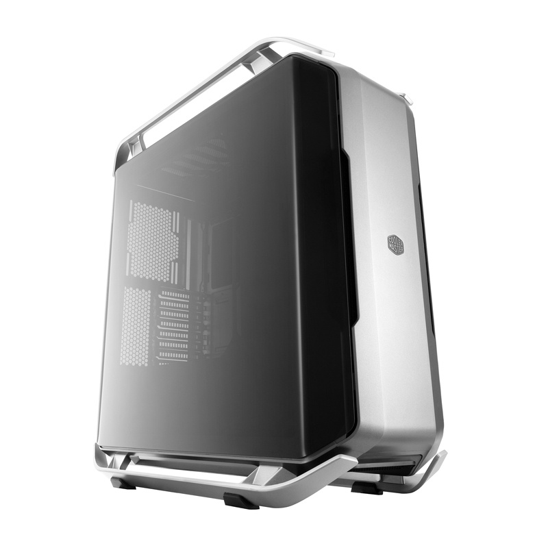 Cooler Master Cosmos C700P računalna kućica (crna)