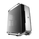 Cooler Master Cosmos C700P računalna kućica (crna)