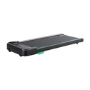 Urevo SpaceWalk E4App Electric Traadmill (Black)