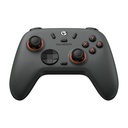 GamesIr Nova 2 Lite bežični kontroler (siva)