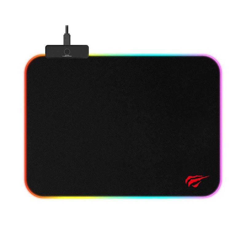 Miša jastučić havit mp901 rgb