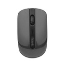 Univerzalni bežični miš Havit MS989GT-B (Black)