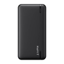 Powerbank Havit PB90 10000 Mah (crno)