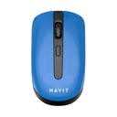 Bežični miš havit hv-ms989gt