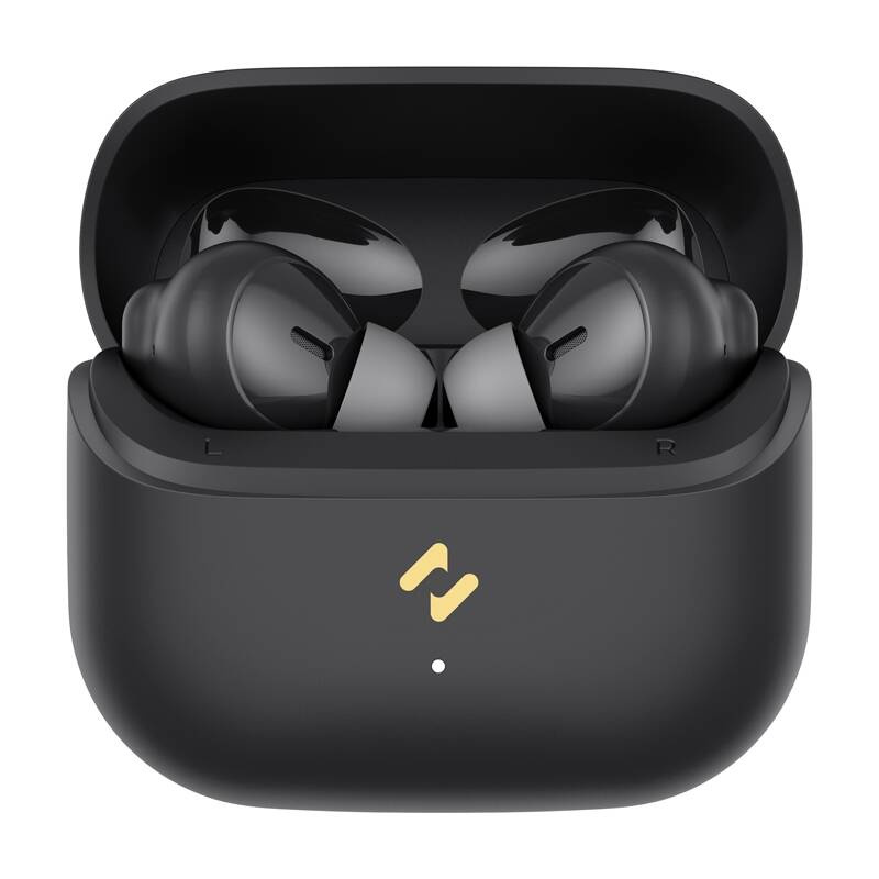 TWS HAVIT TW982 SHIŠTE (BLACK)