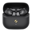 TWS HAVIT TW982 SHIŠTE (BLACK)